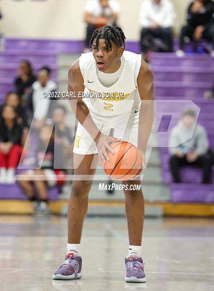 Thumbnail 2 in Clarksville Academy @ Hillsboro photogallery.