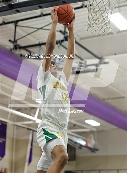 Thumbnail 3 in Clarksville Academy @ Hillsboro photogallery.