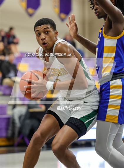 Thumbnail 3 in Clarksville Academy @ Hillsboro photogallery.