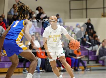 Thumbnail 1 in Clarksville Academy @ Hillsboro photogallery.
