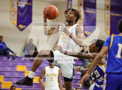 Thumbnail 3 in Clarksville Academy @ Hillsboro photogallery.