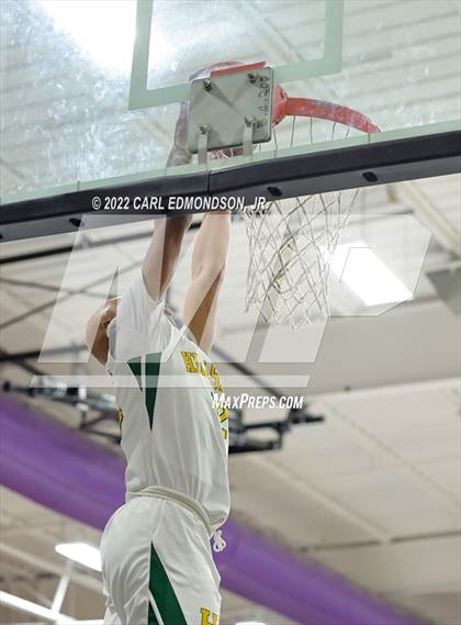 Thumbnail 2 in Clarksville Academy @ Hillsboro photogallery.