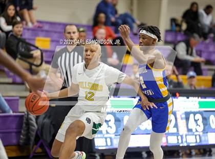 Thumbnail 2 in Clarksville Academy @ Hillsboro photogallery.