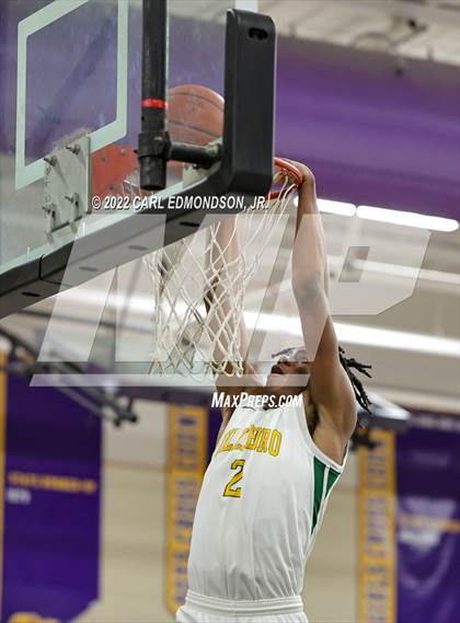 Thumbnail 3 in Clarksville Academy @ Hillsboro photogallery.