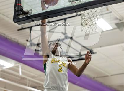 Thumbnail 3 in Clarksville Academy @ Hillsboro photogallery.