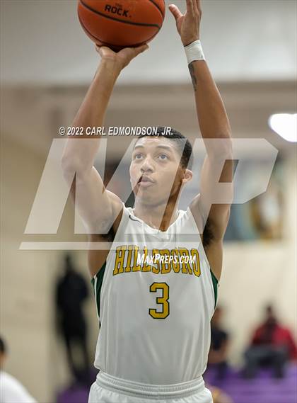 Thumbnail 2 in Clarksville Academy @ Hillsboro photogallery.