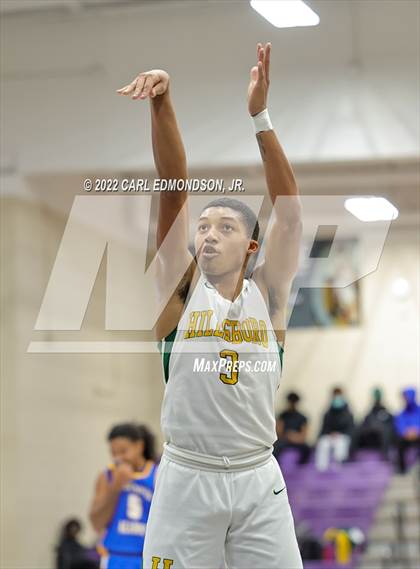 Thumbnail 2 in Clarksville Academy @ Hillsboro photogallery.
