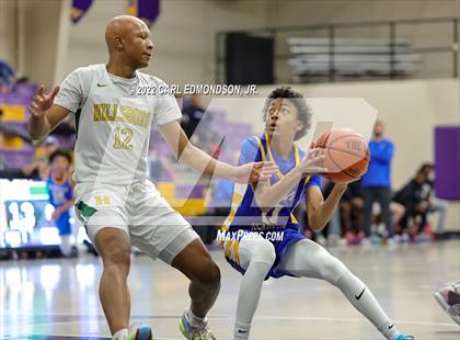 Thumbnail 2 in Clarksville Academy @ Hillsboro photogallery.