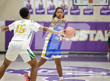 Thumbnail 2 in Clarksville Academy @ Hillsboro photogallery.