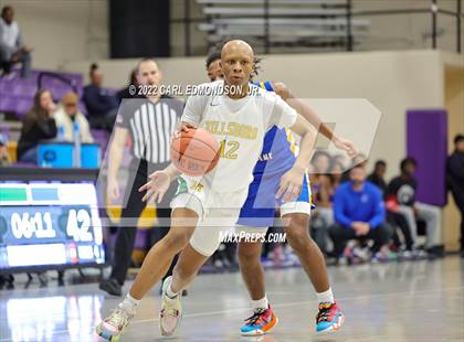 Thumbnail 1 in Clarksville Academy @ Hillsboro photogallery.