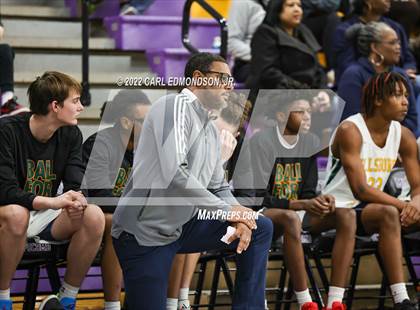 Thumbnail 3 in Clarksville Academy @ Hillsboro photogallery.