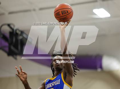 Thumbnail 1 in Clarksville Academy @ Hillsboro photogallery.