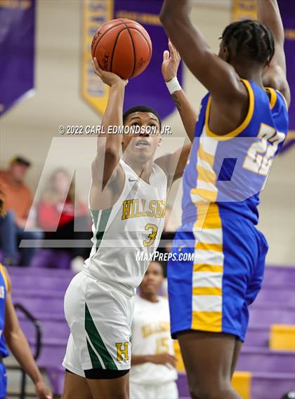 Thumbnail 2 in Clarksville Academy @ Hillsboro photogallery.