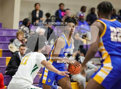 Thumbnail 2 in Clarksville Academy @ Hillsboro photogallery.
