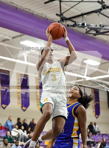 Thumbnail 3 in Clarksville Academy @ Hillsboro photogallery.
