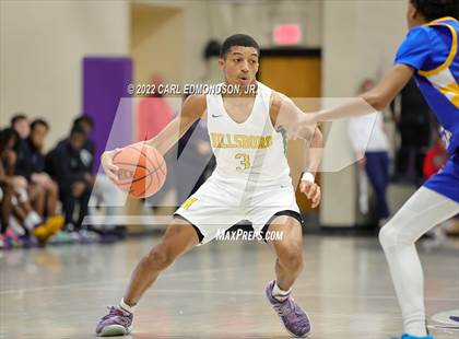Thumbnail 3 in Clarksville Academy @ Hillsboro photogallery.