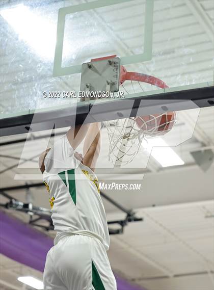 Thumbnail 1 in Clarksville Academy @ Hillsboro photogallery.