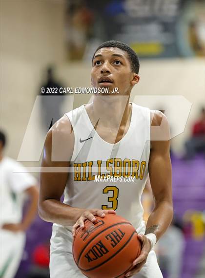 Thumbnail 1 in Clarksville Academy @ Hillsboro photogallery.