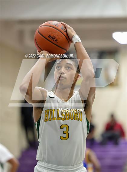 Thumbnail 3 in Clarksville Academy @ Hillsboro photogallery.