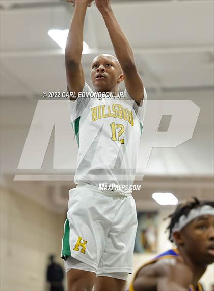 Thumbnail 3 in Clarksville Academy @ Hillsboro photogallery.
