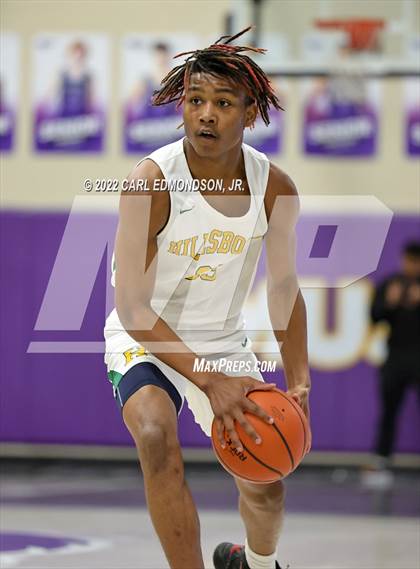 Thumbnail 1 in Clarksville Academy @ Hillsboro photogallery.