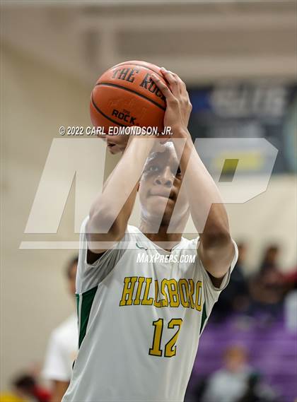 Thumbnail 2 in Clarksville Academy @ Hillsboro photogallery.