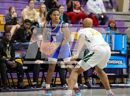 Thumbnail 1 in Clarksville Academy @ Hillsboro photogallery.