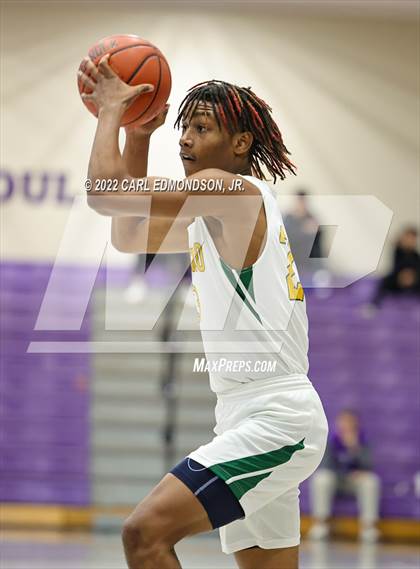 Thumbnail 1 in Clarksville Academy @ Hillsboro photogallery.