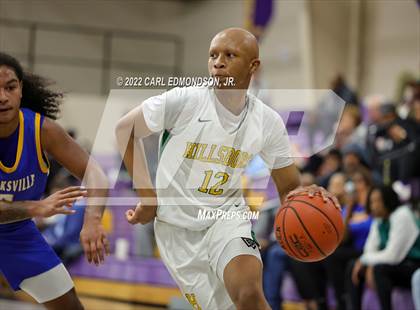 Thumbnail 1 in Clarksville Academy @ Hillsboro photogallery.