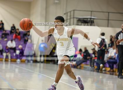 Thumbnail 2 in Clarksville Academy @ Hillsboro photogallery.