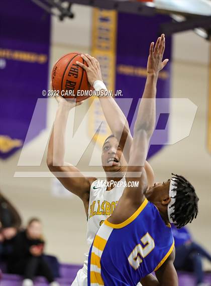 Thumbnail 2 in Clarksville Academy @ Hillsboro photogallery.