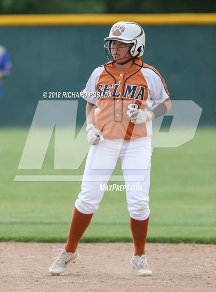 Thumbnail 3 in Selma @ Immanuel photogallery.