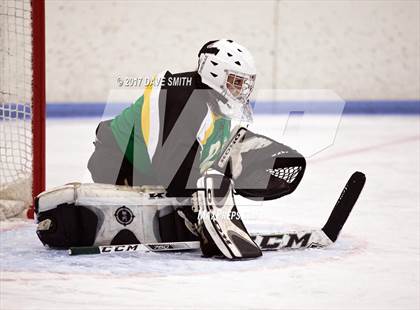 Thumbnail 3 in Beaver Dam / Randolph @ Arrowhead (Eastern Shores Conference Tournament) photogallery.