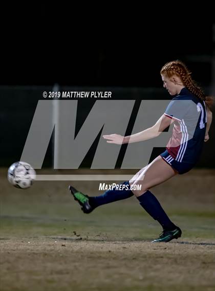 Thumbnail 2 in Cape Fear @ Terry Sanford photogallery.