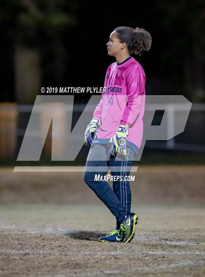 Thumbnail 2 in Cape Fear @ Terry Sanford photogallery.