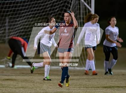 Thumbnail 2 in Cape Fear @ Terry Sanford photogallery.