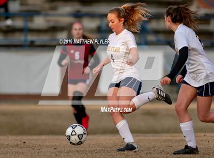 Thumbnail 3 in Cape Fear @ Terry Sanford photogallery.
