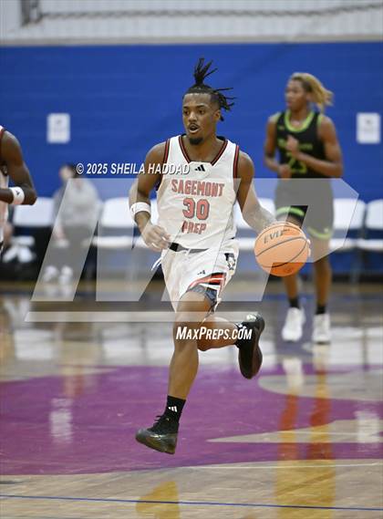 Thumbnail 1 in Sagemont vs Windemere. (SunBash Tourney) photogallery.