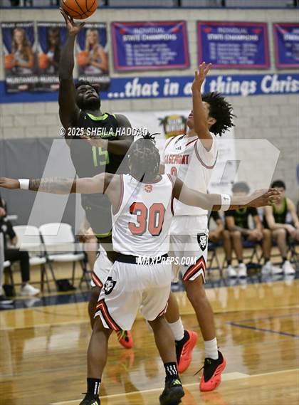 Thumbnail 2 in Sagemont vs Windemere. (SunBash Tourney) photogallery.