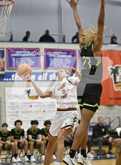 Thumbnail 3 in Sagemont vs Windemere. (SunBash Tourney) photogallery.