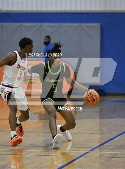 Thumbnail 1 in Sagemont vs Windemere. (SunBash Tourney) photogallery.