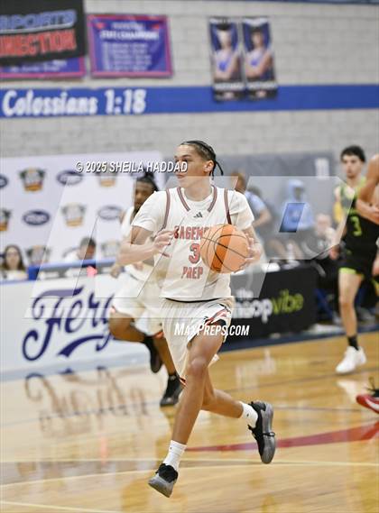 Thumbnail 2 in Sagemont vs Windemere. (SunBash Tourney) photogallery.