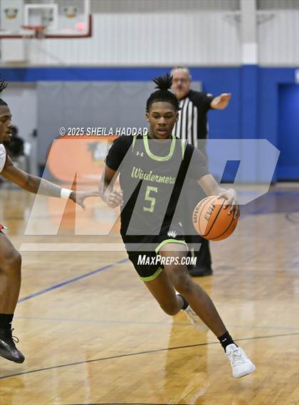 Thumbnail 1 in Sagemont vs Windemere. (SunBash Tourney) photogallery.