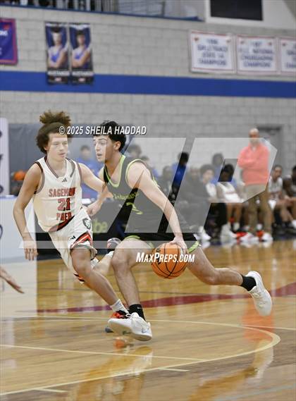 Thumbnail 1 in Sagemont vs Windemere. (SunBash Tourney) photogallery.