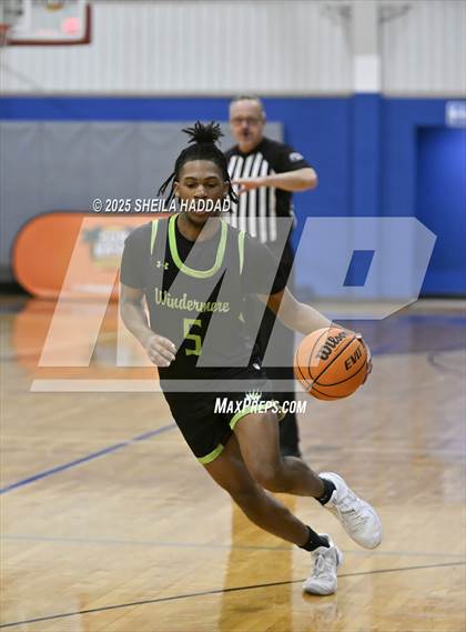 Thumbnail 3 in Sagemont vs Windemere. (SunBash Tourney) photogallery.