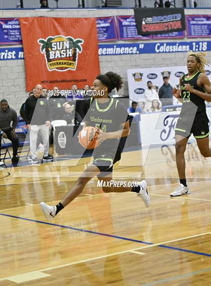 Thumbnail 1 in Sagemont vs Windemere. (SunBash Tourney) photogallery.