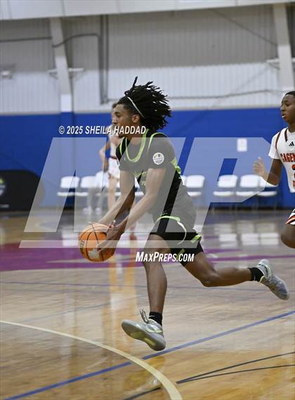 Thumbnail 2 in Sagemont vs Windemere. (SunBash Tourney) photogallery.