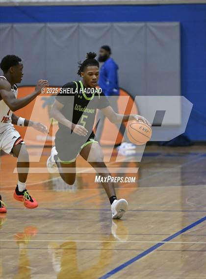 Thumbnail 3 in Sagemont vs Windemere. (SunBash Tourney) photogallery.