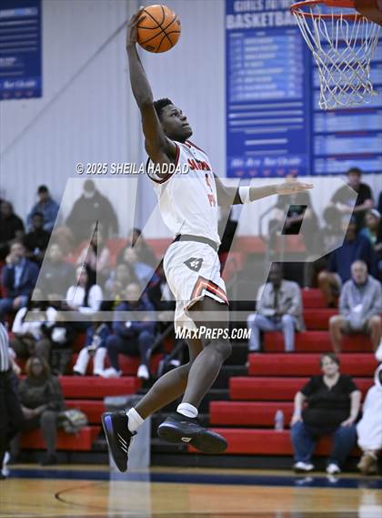 Thumbnail 3 in Sagemont vs Windemere. (SunBash Tourney) photogallery.