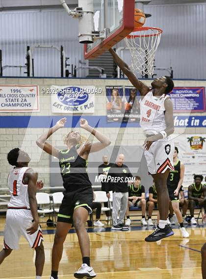 Thumbnail 2 in Sagemont vs Windemere. (SunBash Tourney) photogallery.